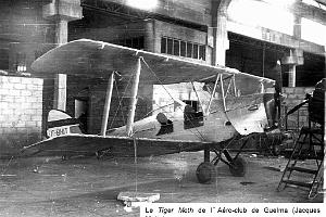 38 - Aero-clubs (7)_000041
